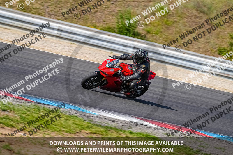 Slovakia Ring;event digital images;motorbikes;no limits;peter wileman photography;trackday;trackday digital images